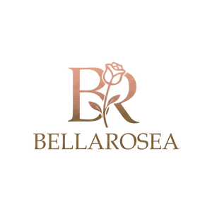 BELLA ROSEA