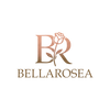 BELLA ROSEA
