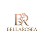 BELLA ROSEA