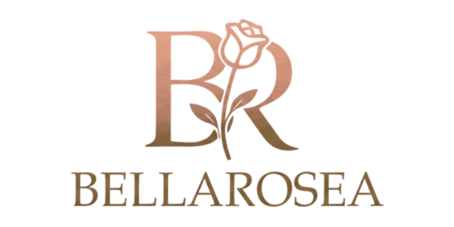 BELLA ROSEA