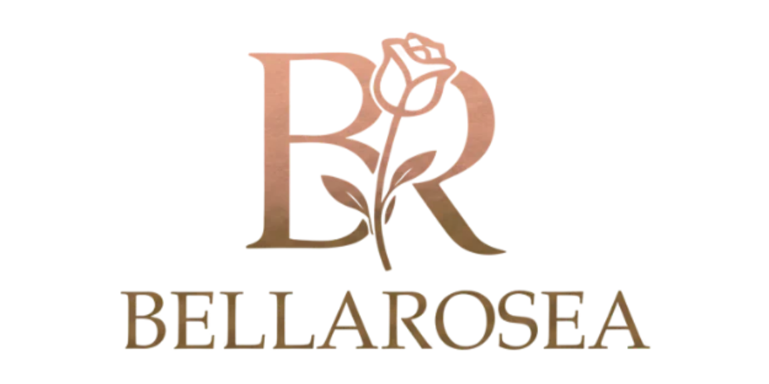 BELLA ROSEA